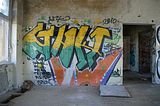 heilanstalt milbitz graffiti_159